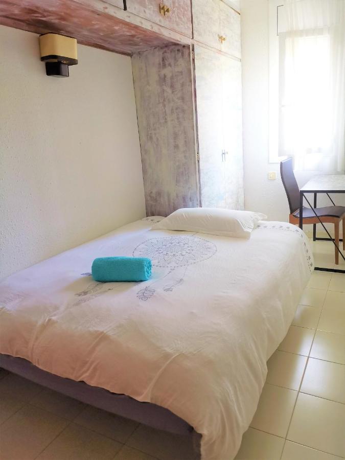 Aloha Apartment Sant Salvador Ngoại thất bức ảnh