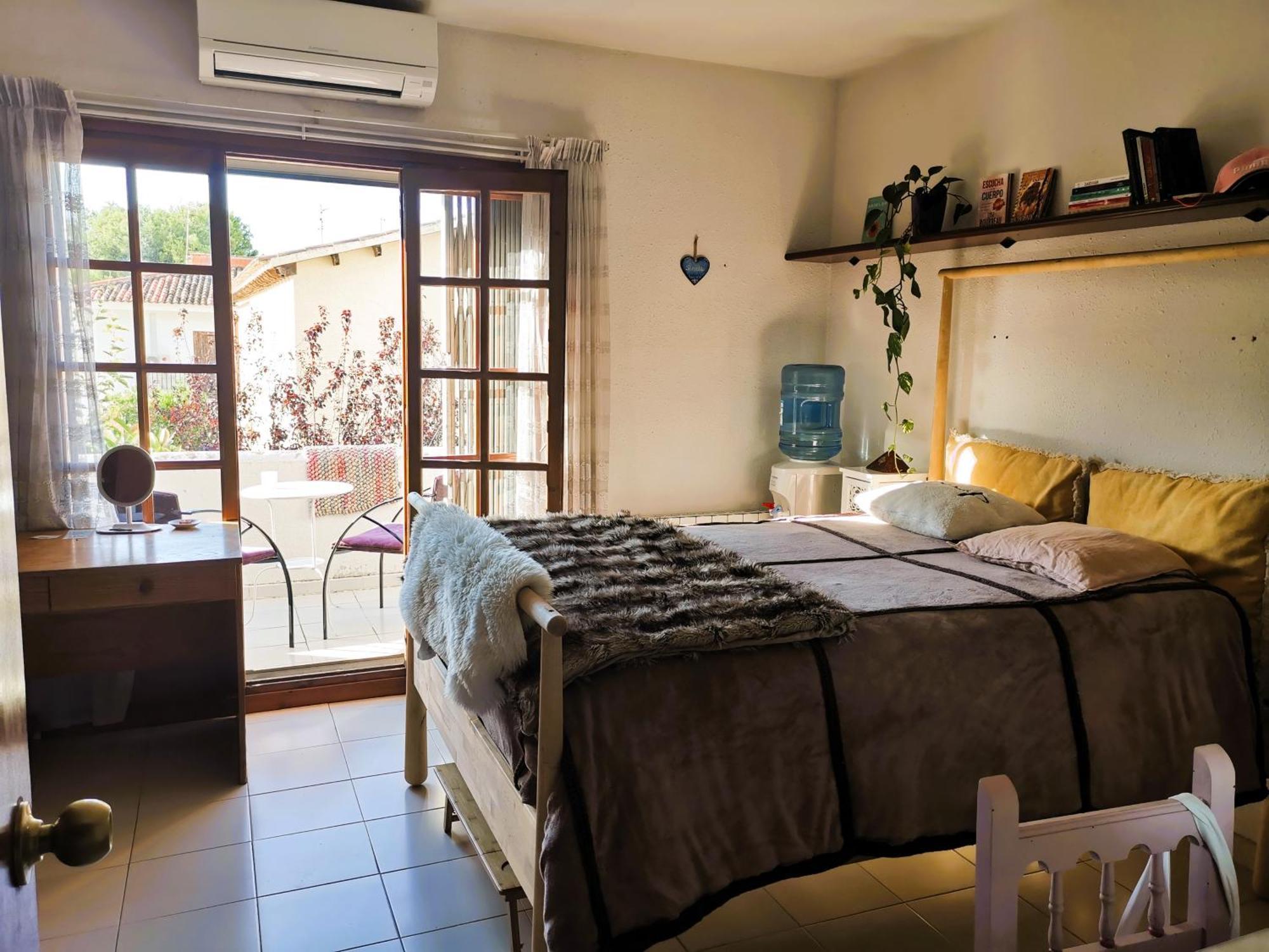 Aloha Apartment Sant Salvador Ngoại thất bức ảnh